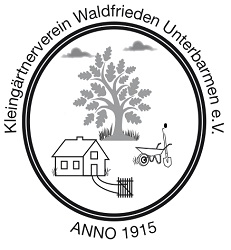KGV Waldfrieden Unterbarmen e.V.